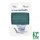 Essentials Card 688 Seacrest - KC Needlepoint