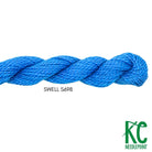 Essentials Skein S698 Swell - KC Needlepoint