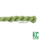 Essentials Skein S701 Tadpole - KC Needlepoint