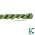 Essentials Skein S708 Salamander - KC Needlepoint