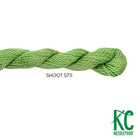 Essentials Skein S711 Shoot - KC Needlepoint