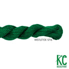 Essentials Skein S716 Mistletoe - KC Needlepoint