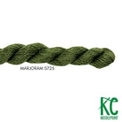 Essentials Skein S725 Marjoram - KC Needlepoint