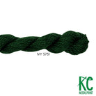 Essentials Skein S731 Ivy - KC Needlepoint