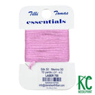 Essentials Card 755 Laser - KC Needlepoint