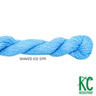 Essentials Skein S791 Shaved Ice - KC Needlepoint