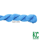 Essentials Skein S792 Sleet - KC Needlepoint