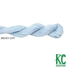 Essentials Skein S797 Breath - KC Needlepoint