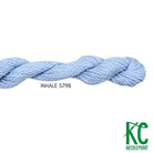 Essentials Skein S798 Inhale - KC Needlepoint