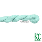 Essentials Skein S809 Flutter - KC Needlepoint