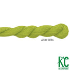 Essentials Skein S826 Acid - KC Needlepoint
