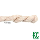 Essentials Skein S833 Fairy - KC Needlepoint