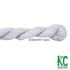 Essentials Skein S834 Serenity - KC Needlepoint