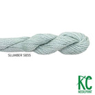Essentials Skein S835 Slumber - KC Needlepoint