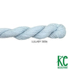 Essentials Skein S836 Lullaby - KC Needlepoint