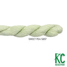 Essentials Skein S837 Sweet Pea - KC Needlepoint