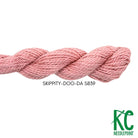 Essentials Skein S839 Skippity-doo-da - KC Needlepoint