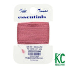 Essentials Card 840 Hop Scotch - KC Needlepoint