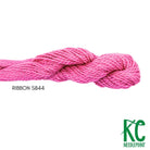 Essentials Skein S844 Ribbon - KC Needlepoint