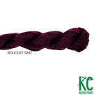 Essentials Skein S847 Bouquet - KC Needlepoint