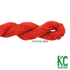 Essentials Skein S850 Touche - KC Needlepoint