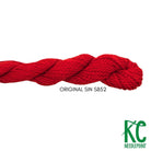 Essentials Skein S852 Original Sin - KC Needlepoint
