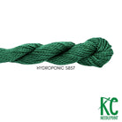 Essentials Skein S857 Hydroponic - KC Needlepoint