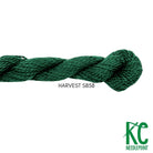 Essentials Skein S858 Harvest - KC Needlepoint