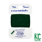 Essentials Card 858 Harvest - KC Needlepoint