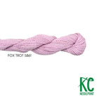 Essentials Skein S861 Fox Trot - KC Needlepoint
