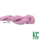 Essentials Skein S862 Lindy - KC Needlepoint