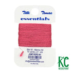 Essentials Card 841 Jump Rope - KC Needlepoint