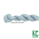 Milan Skein 1639 Oxford - KC Needlepoint