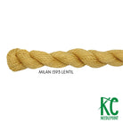 Milan Skein 1593 Lentil - KC Needlepoint