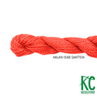 Milan Skein 1548 Smitten - KC Needlepoint