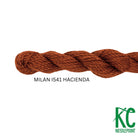 Milan Skein 1541 Hacienda - KC Needlepoint