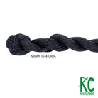 Milan Skein 1514 Lava - KC Needlepoint
