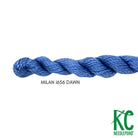 Milan Skein 1656 Dawn - KC Needlepoint