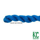Milan Skein 1661 Danube - KC Needlepoint