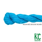 Milan Skein 1692 Boogie Board - KC Needlepoint