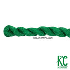 Milan Skein 1739 Lawn - KC Needlepoint