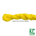 Milan Skein 1761 Clotted Cream - KC Needlepoint