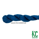 Milan Skein 1794 Downpour - KC Needlepoint