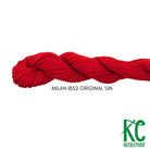 Milan Skein 1852 Original Sin - KC Needlepoint