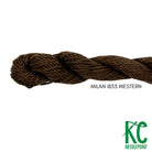 Milan Skein 1853 Western - KC Needlepoint