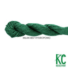 Milan Skein 1857 Hydroponic - KC Needlepoint