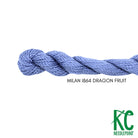 Milan Skein 1864 Dragonfruit - KC Needlepoint