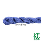 Milan Skein 1865 Taro - KC Needlepoint