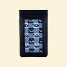 Spec-tacular Stitch Eyeglass Case Kit - KC Needlepoint