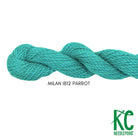 Milan Skein 1812 Parrot - KC Needlepoint